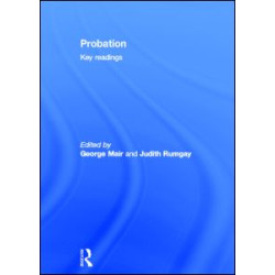 Probation