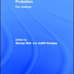 Probation Probation