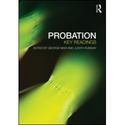 Probation