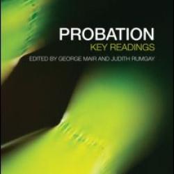 Probation Probation
