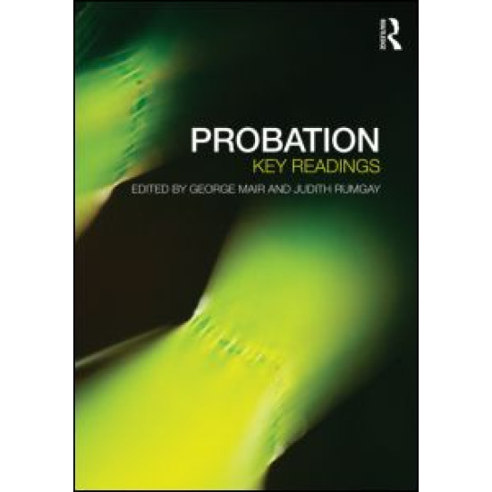 Probation