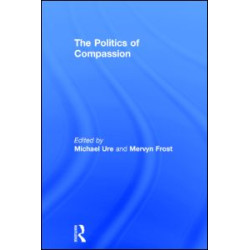 The Politics of Compassion