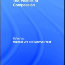 The Politics of Compassion The Politics of Compassion