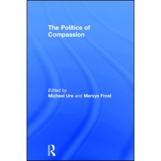 The Politics of Compassion