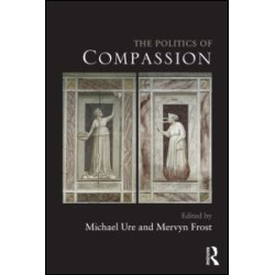 The Politics of Compassion The Politics of Compassion