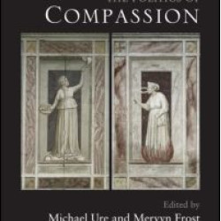 The Politics of Compassion The Politics of Compassion