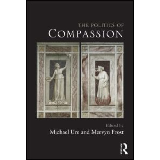 The Politics of Compassion