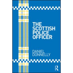 The Scottish Police Officer The Scottish Police Officer