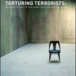 Torturing Terrorists