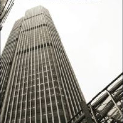 The Foundations and Future of Financial Regulation