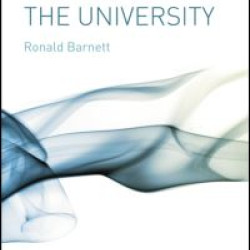 Imagining the University Imagining the University