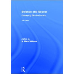 Science and Soccer Science and Soccer