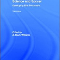 Science and Soccer Science and Soccer