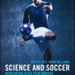 Science and Soccer Science and Soccer