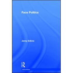 Face Politics