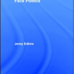 Face Politics
