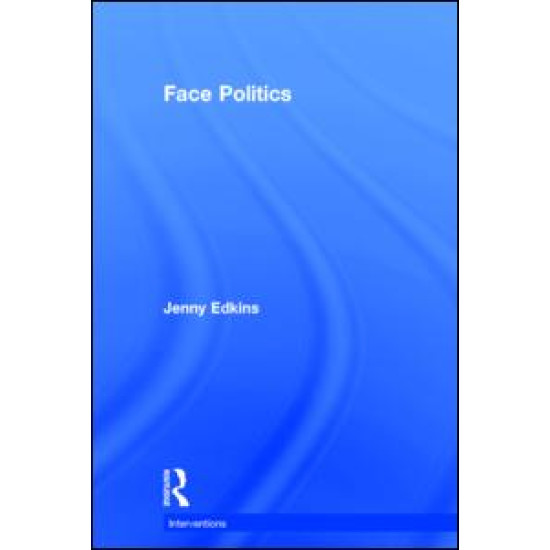 Face Politics