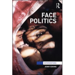 Face Politics