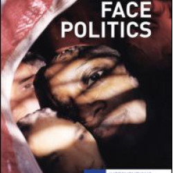 Face Politics