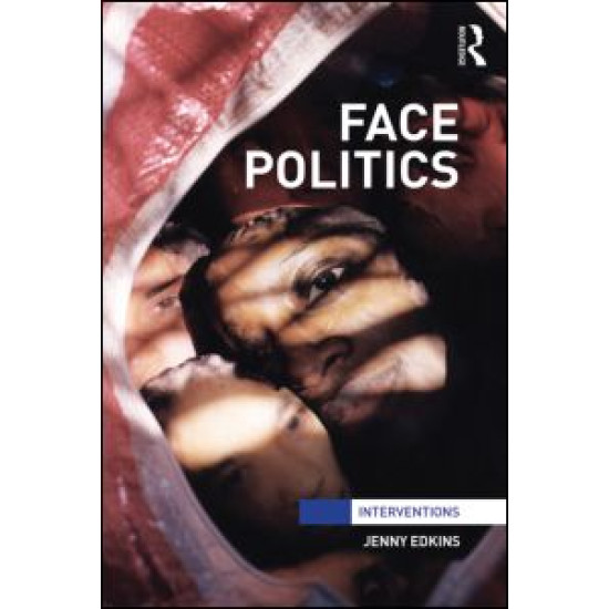 Face Politics