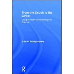 From the Couch to the Circle From the Couch to the Circle