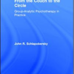 From the Couch to the Circle From the Couch to the Circle