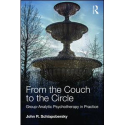 From the Couch to the Circle From the Couch to the Circle