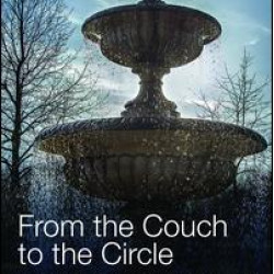 From the Couch to the Circle From the Couch to the Circle