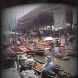 Managing Cultural Landscapes Managing Cultural Landscapes