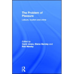 The Problem of Pleasure The Problem of Pleasure