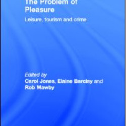 The Problem of Pleasure