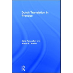 Dutch Translation in Practice