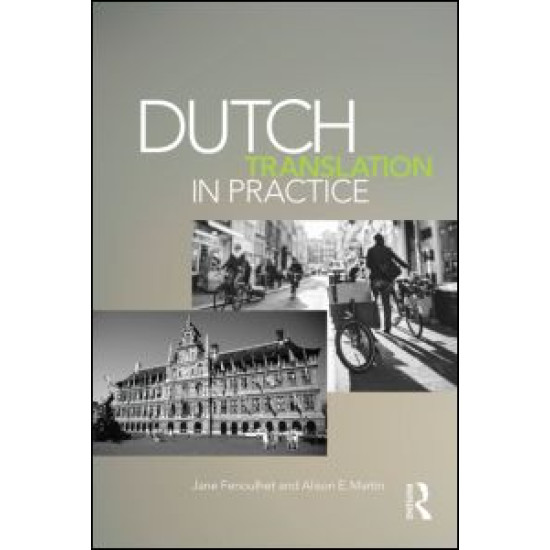 Dutch Translation in Practice