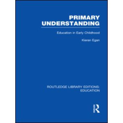 Primary Understanding Primary Understanding