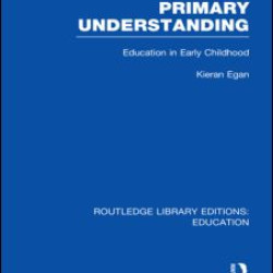 Primary Understanding Primary Understanding