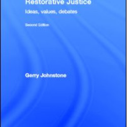 Restorative Justice