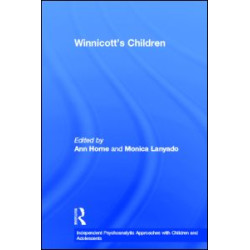 Winnicott's Children Winnicott's Children