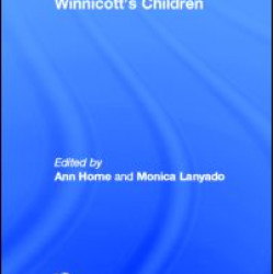 Winnicott's Children Winnicott's Children