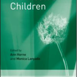 Winnicott's Children Winnicott's Children