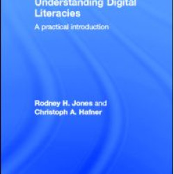 Understanding Digital Literacies