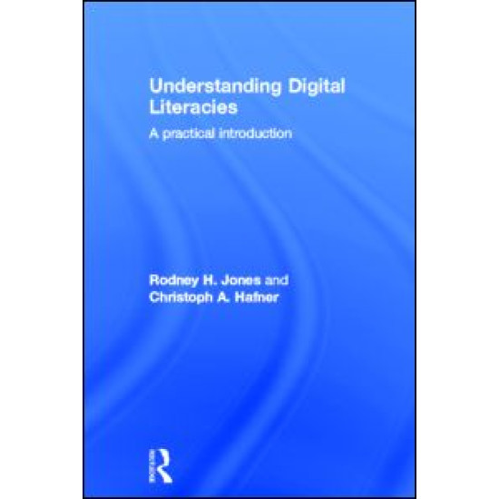 Understanding Digital Literacies