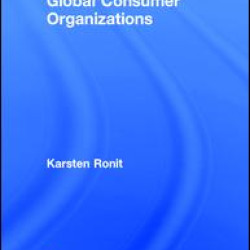 Global Consumer Organizations