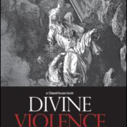 Divine Violence Divine Violence