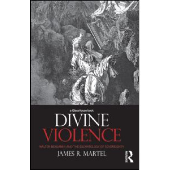 Divine Violence