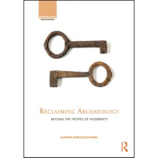 Reclaiming Archaeology