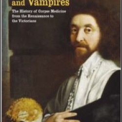 Mummies, Cannibals and Vampires Mummies, Cannibals and Vampires