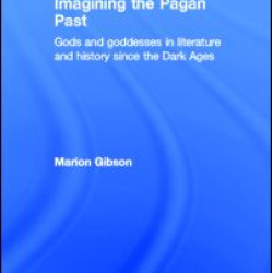 Imagining the Pagan Past Imagining the Pagan Past