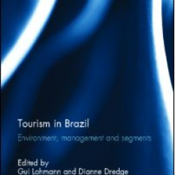 Tourism in Brazil