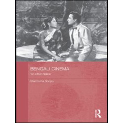 Bengali Cinema Bengali Cinema
