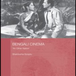 Bengali Cinema